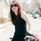 Image for article titled 'I Will Slit Your Throat': Brianna Wu Shares Recording of Death Threat